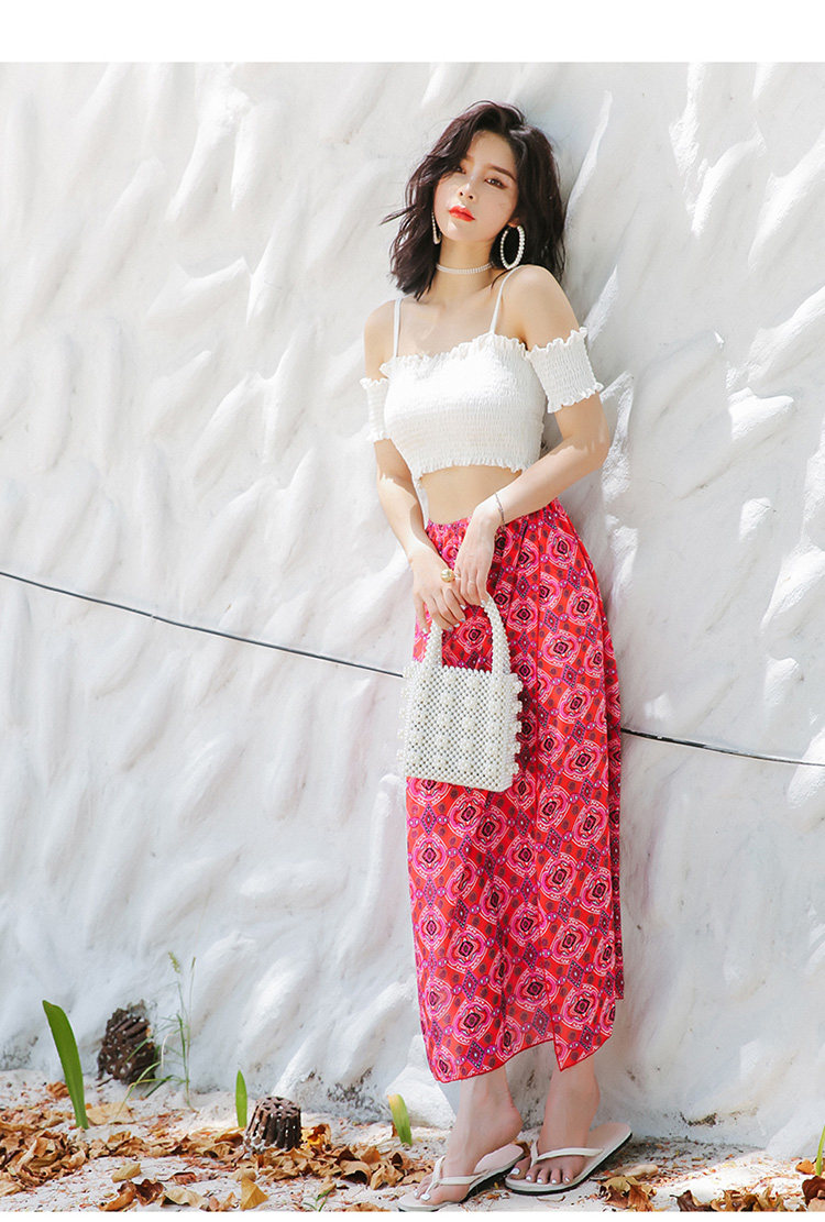 Maillot de bain pour femme - Ref 3038701 Image 12