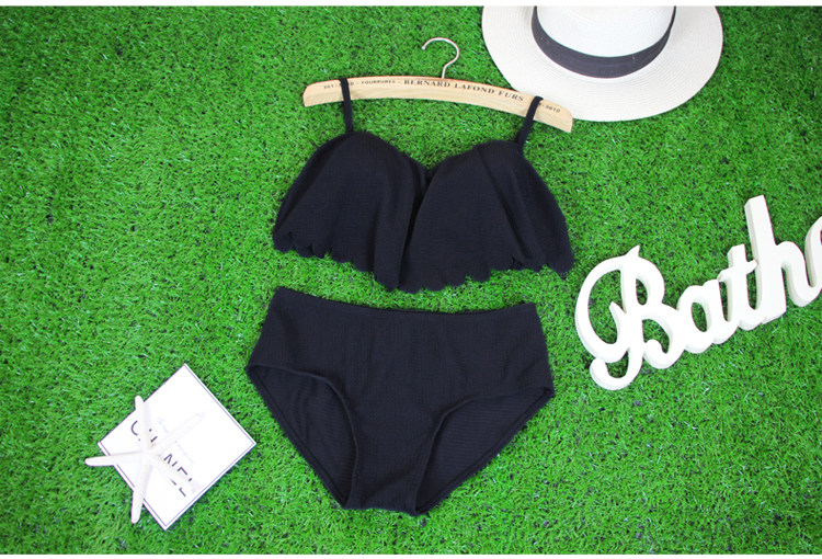 Maillot de bain pour femme - Ref 3038713 Image 39