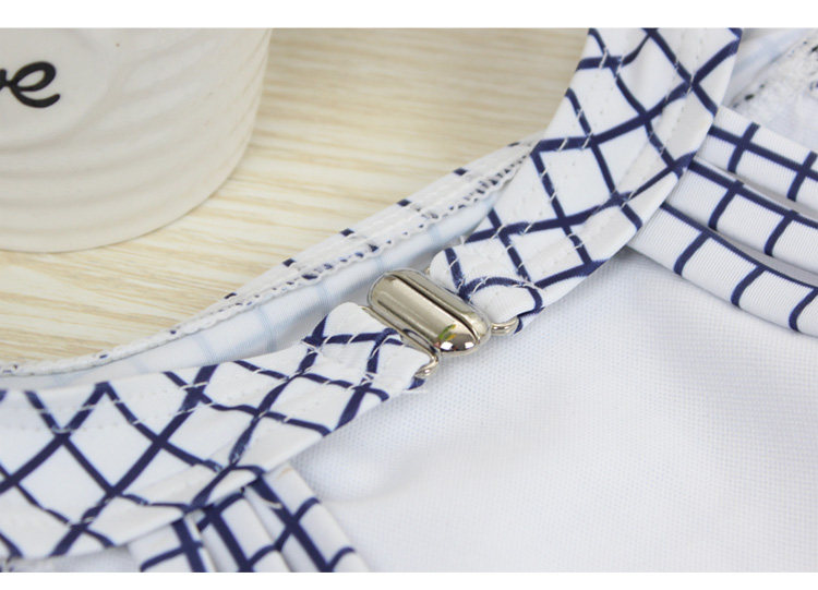 Maillot de bain pour femme - Ref 3038731 Image 33