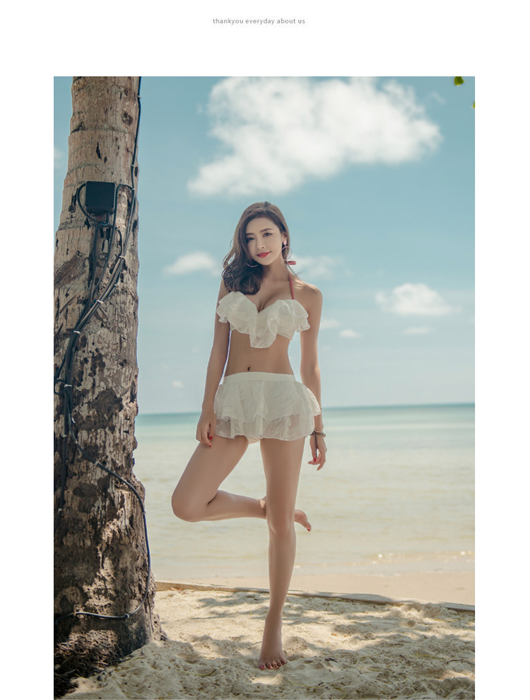 Maillot de bain pour femme - Ref 3028314 Image 19