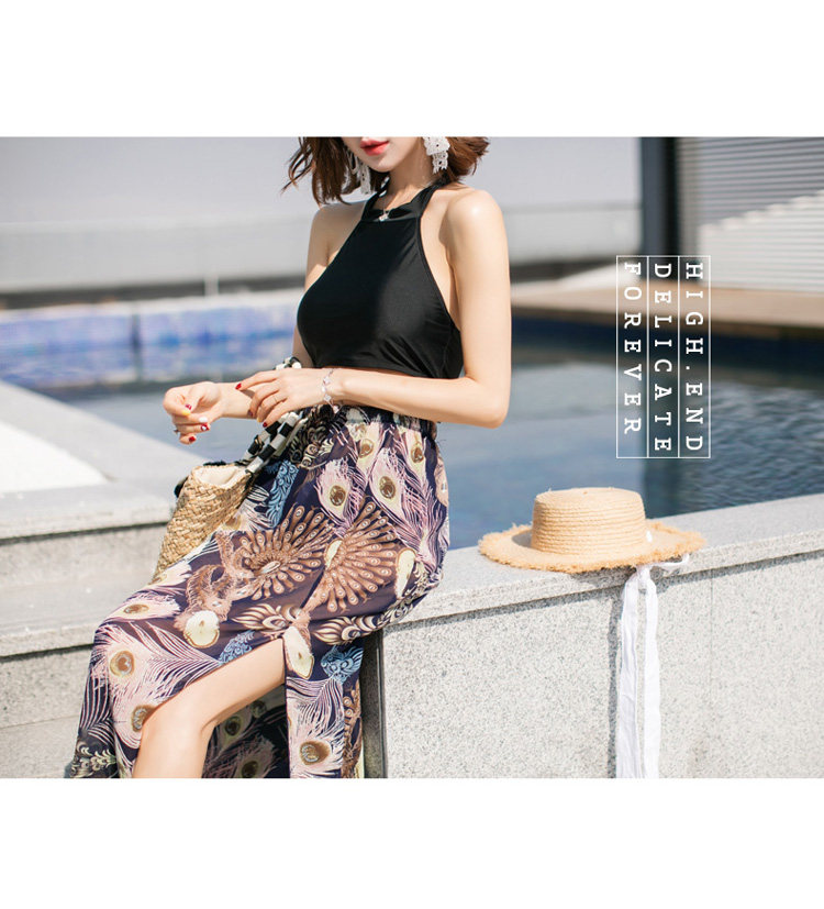 Maillot de bain pour femme - Ref 3038735 Image 18