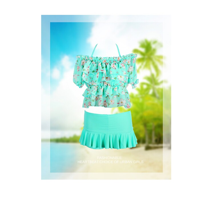 Maillot de bain pour femme - Ref 3038807 Image 15