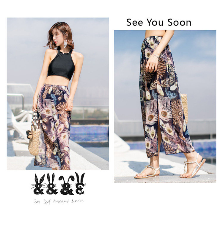 Maillot de bain pour femme - Ref 3038735 Image 19