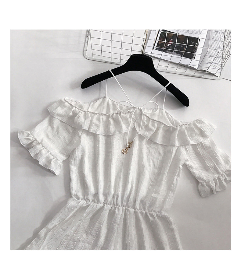 Maillot de bain pour femme - Ref 3038685 Image 24