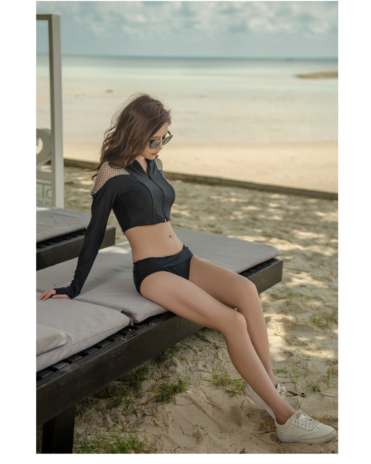 Maillot de bain pour femme - Ref 3038727 Image 14