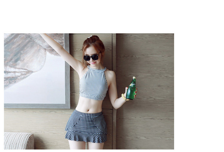 Maillot de bain pour femme - Ref 3038731 Image 22