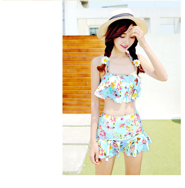 Maillot de bain pour femme - Ref 3038704 Image 94