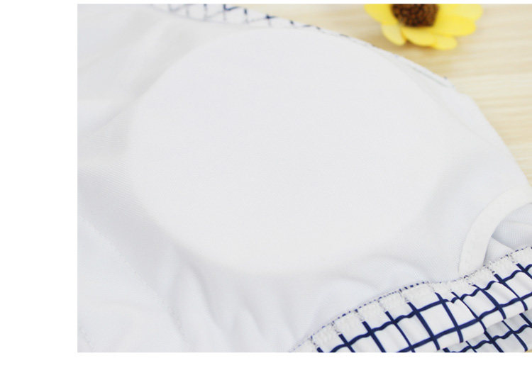 Maillot de bain pour femme - Ref 3038731 Image 35