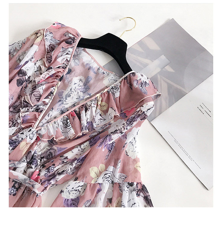 Maillot de bain pour femme - Ref 3038708 Image 20