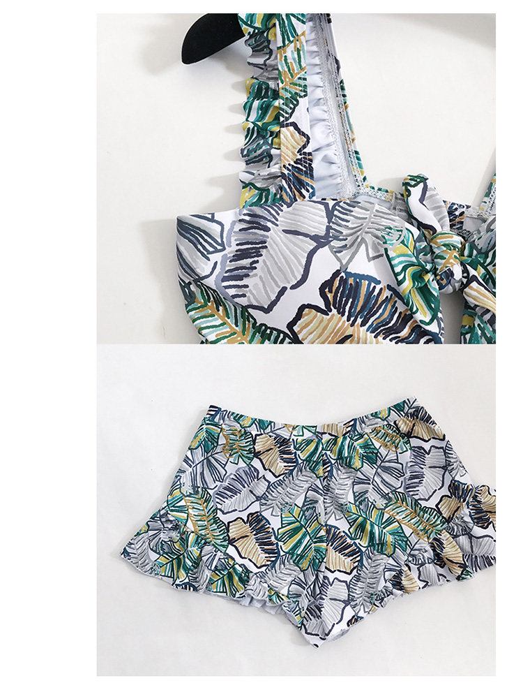 Maillot de bain pour femme - Ref 3038698 Image 26