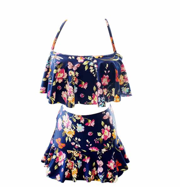 Maillot de bain pour femme - Ref 3038704 Image 5