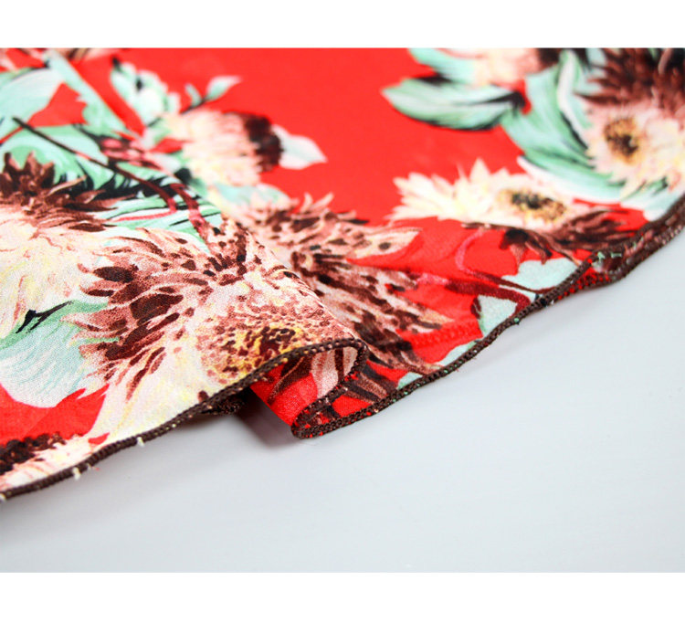 Maillot de bain pour femme - Ref 3038679 Image 58