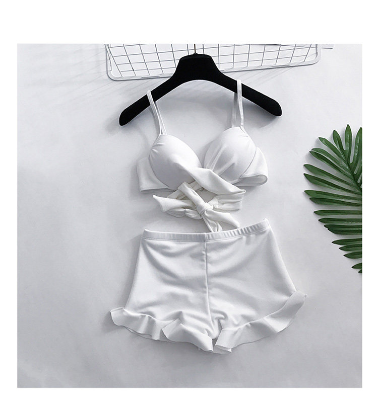 Maillot de bain pour femme - Ref 3038702 Image 24