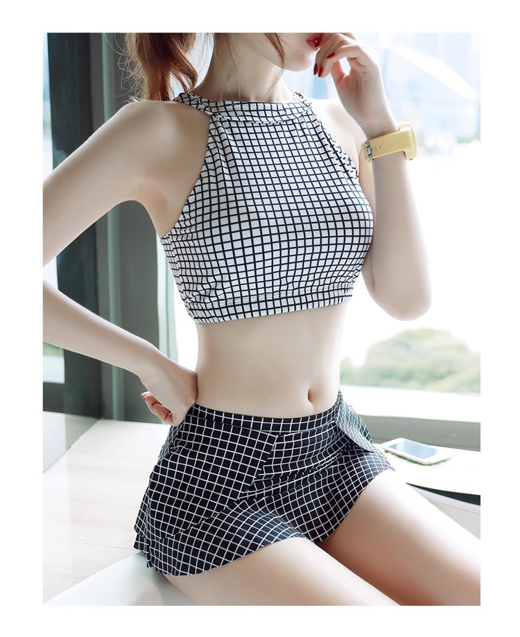 Maillot de bain pour femme - Ref 3038731 Image 28