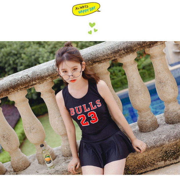 Maillot de bain pour femme      - Ref 3038728 Image 20