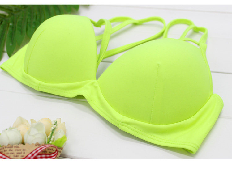 Maillot de bain pour femme - Ref 3038689 Image 49