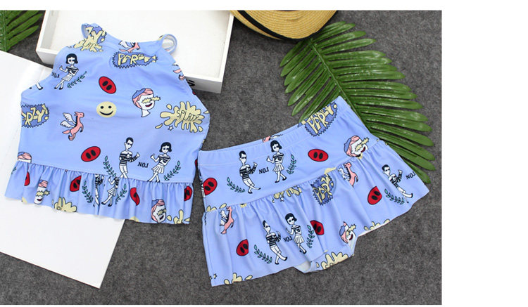 Maillot de bain pour femme - Ref 3038717 Image 31