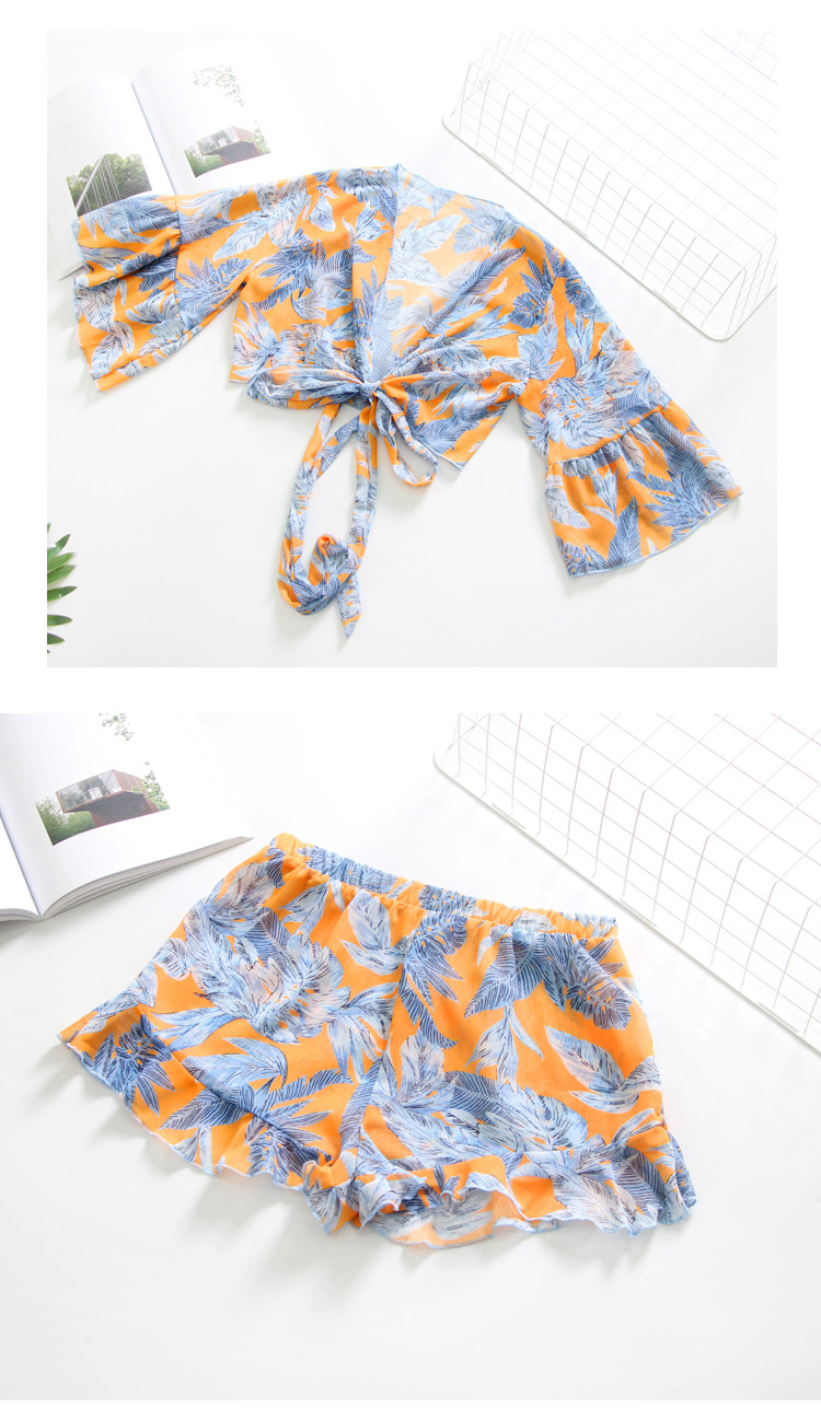 Maillot de bain pour femme - Ref 3038722 Image 21