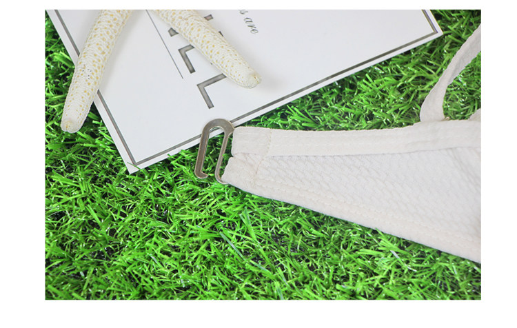 Maillot de bain pour femme - Ref 3038713 Image 34