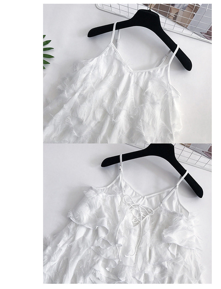 Maillot de bain pour femme - Ref 3038702 Image 22