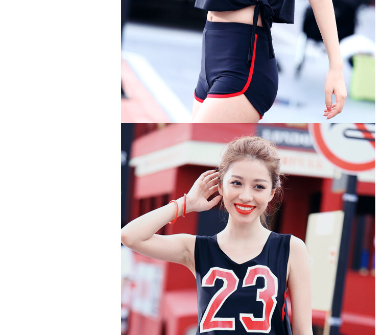 Maillot de bain pour femme - Ref 3038718 Image 70