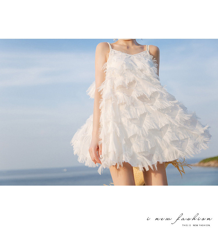 Maillot de bain pour femme - Ref 3038702 Image 10