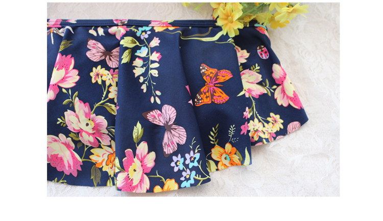 Maillot de bain pour femme - Ref 3038704 Image 112