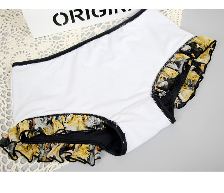 Maillot de bain pour femme - Ref 3038679 Image 53