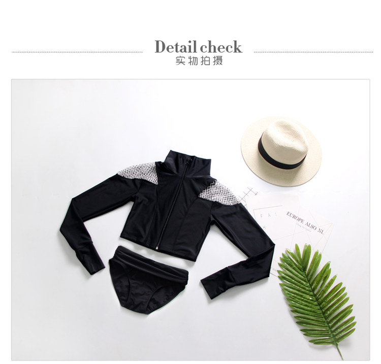 Maillot de bain pour femme - Ref 3038727 Image 18