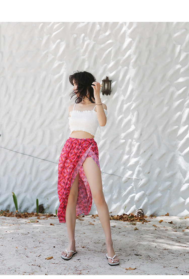 Maillot de bain pour femme - Ref 3038701 Image 9