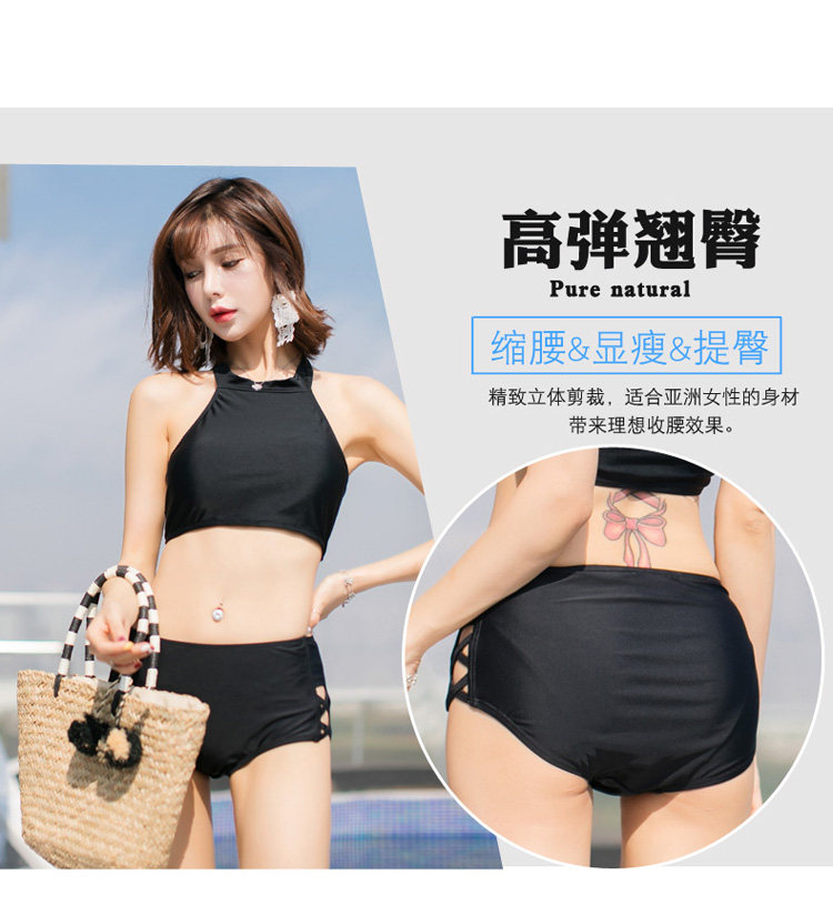 Maillot de bain pour femme - Ref 3038735 Image 12