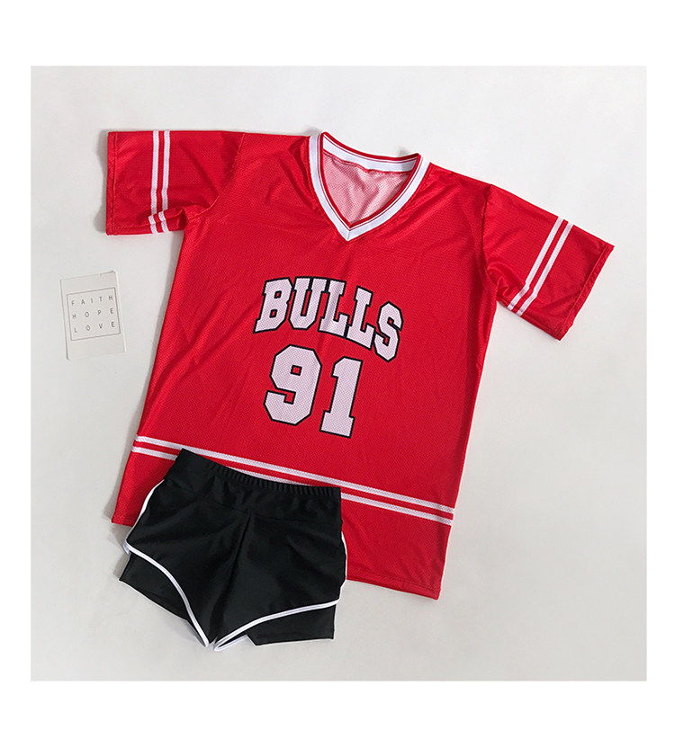 Maillot de bain pour femme - Ref 3038700 Image 27