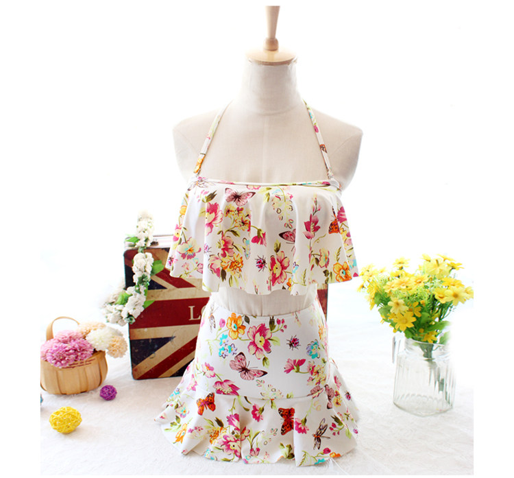 Maillot de bain pour femme - Ref 3038704 Image 108