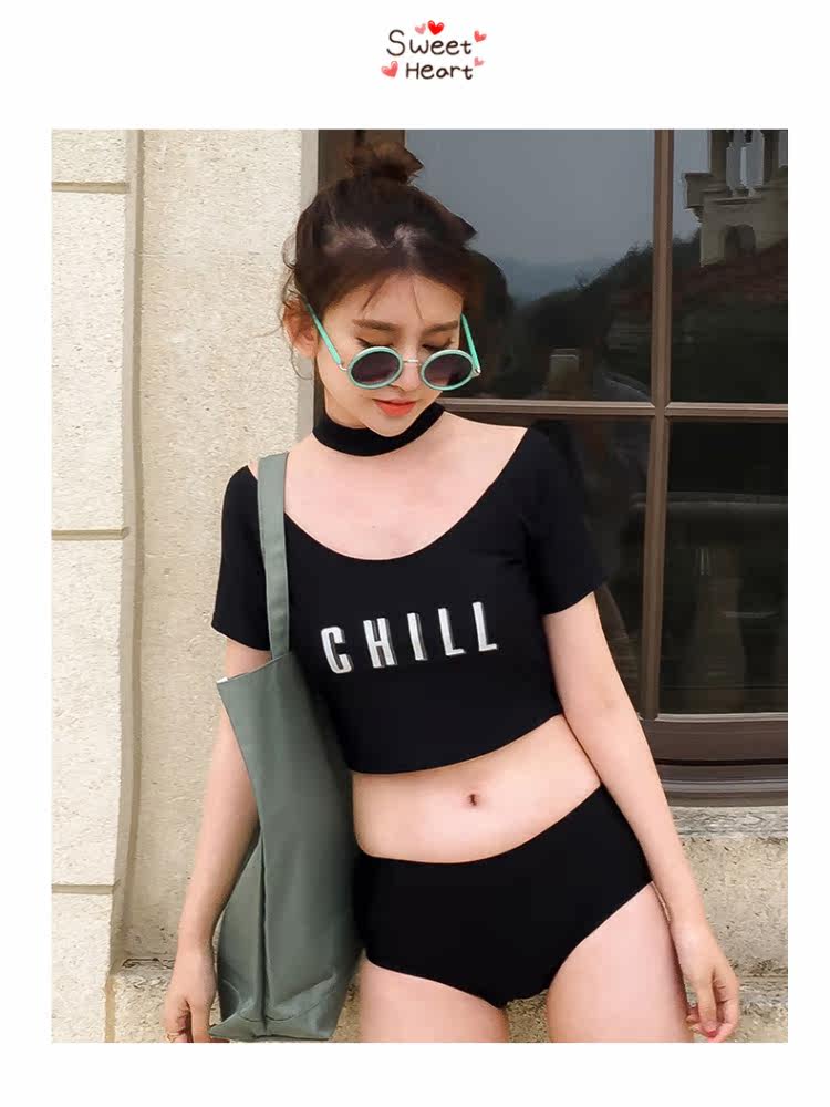 Maillot de bain pour femme      - Ref 3038733 Image 18