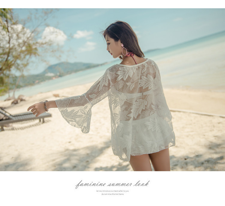 Maillot de bain pour femme - Ref 3028314 Image 14