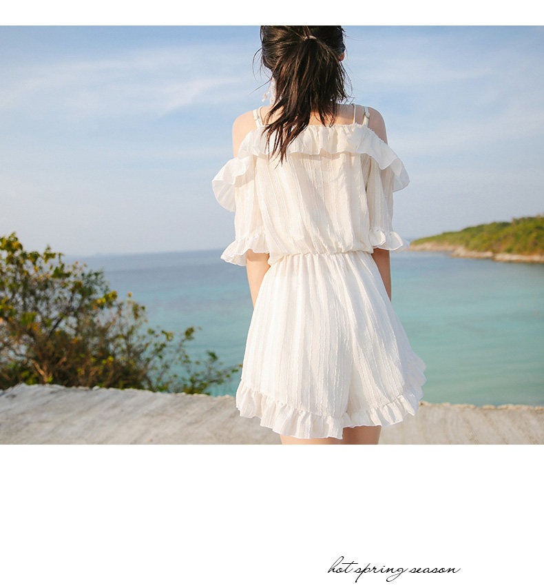 Maillot de bain pour femme - Ref 3038685 Image 15