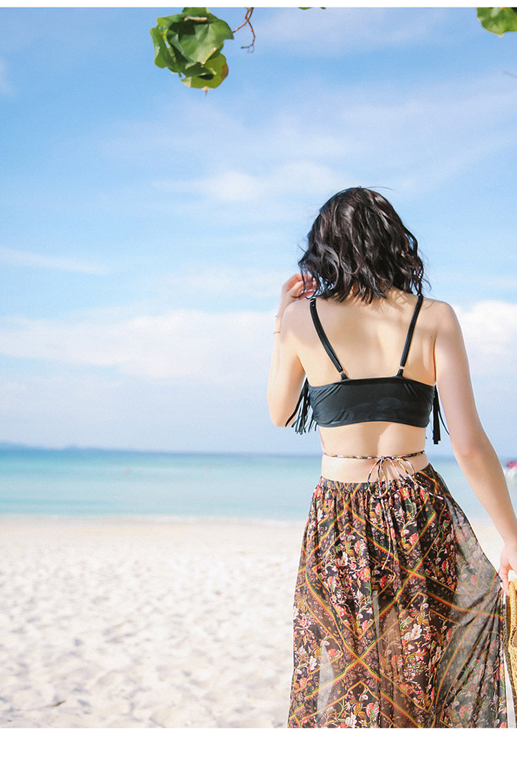 Maillot de bain pour femme - Ref 3038706 Image 11