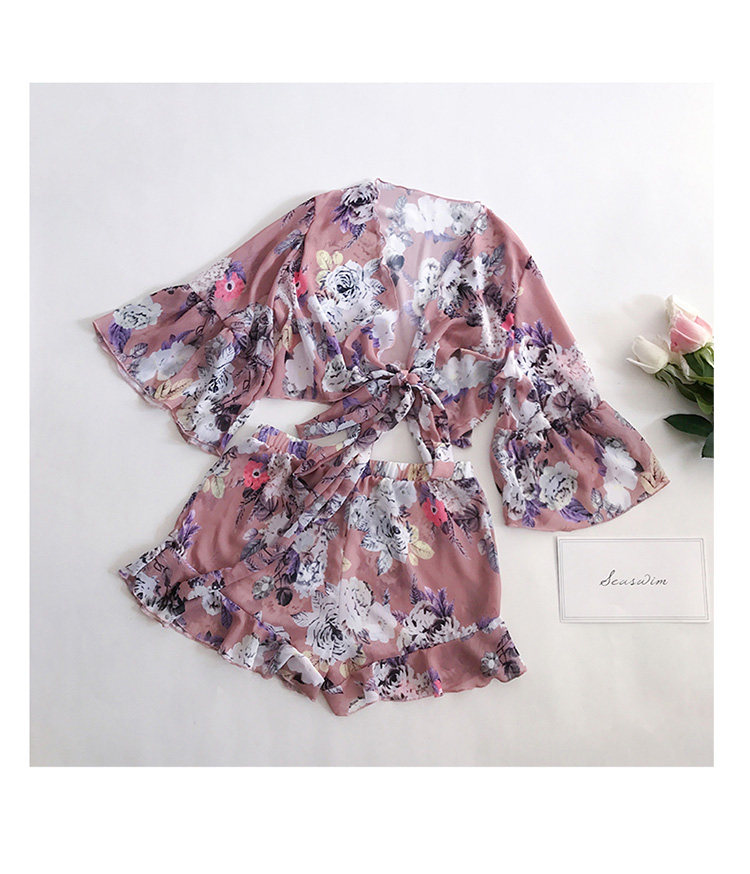 Maillot de bain pour femme - Ref 3038710 Image 18