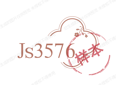 Js3576