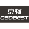 深圳京轲 OBDBEST