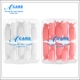 10 tải và dỡ móng tay clip công cụ móng tay đặc biệt dỡ áo giáp móng tay dầu keo dán quang trị liệu keo dỡ bộ tạo tác đầy đủ bộ đèn làm nail