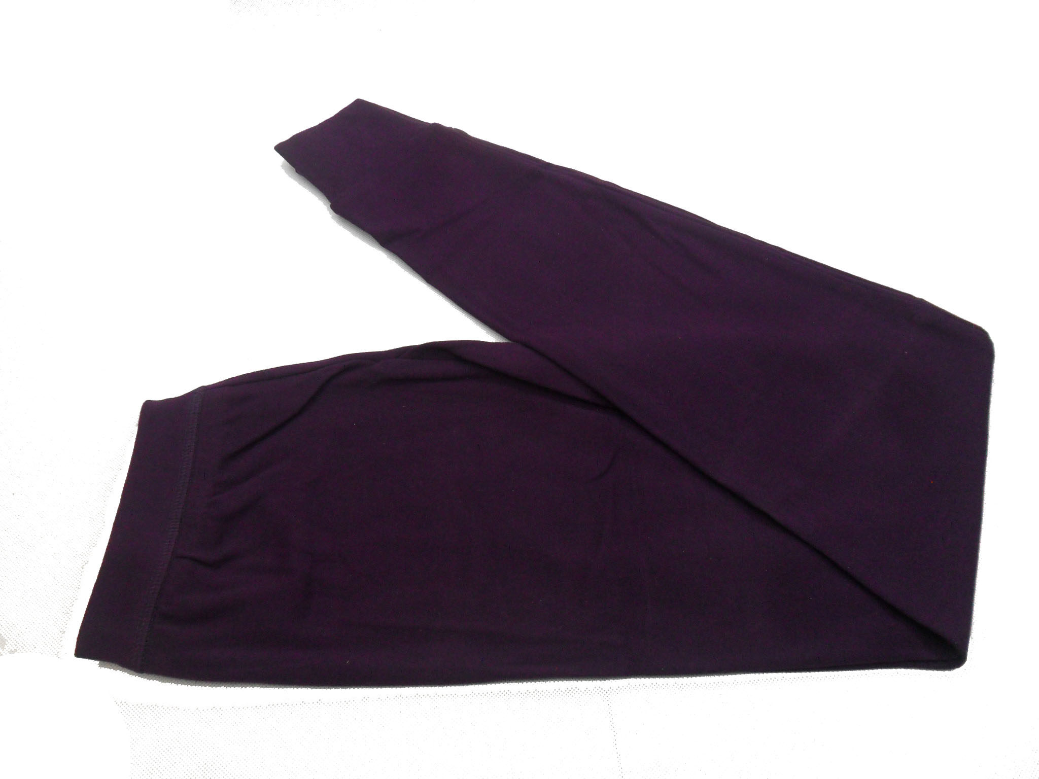 Pantalon collant Moyen-âge en coton - Ref 753204 Image 4