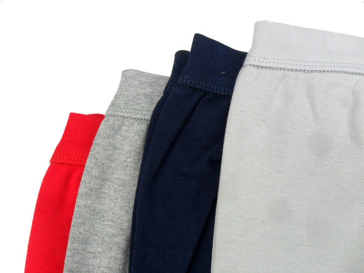 Pantalon collant Moyen-âge en coton - Ref 753204 Image 12