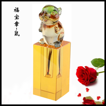 Tire Chapter Zhongshan City Foshan City Jiangmen City Door-to-door Hairbrush on the Fetal Brush Umbilical Cord Zhang Hand Foot Print