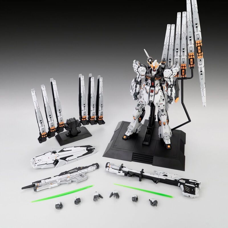 In Stock, Farmer's Creation, Bring in Wealth and Treasure 1/100, Fortune Cow, Fortune Meow Meow Gk Style, Cow Gundam Assembly Model In Stock, Farmer's Creation, Bring in Wealth and Treasure 1/100, Fortune Cow, Fortune Meow Meow Gk Style, Cow Gundam Assembly Model