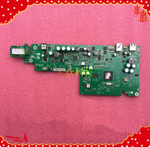 HP HP100 Main Board HP 100 Inform Machine Main Board HP150 Main Board Interface Board