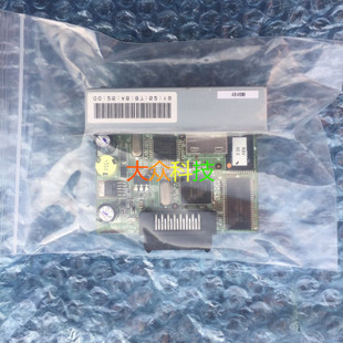 Epson EPSO220PB T88IV T88IV T88IIIT81 T86LN TM-U Ethernet interface network card