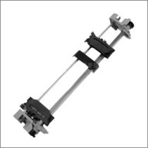 Epson EPSON LQ-590K 595K continuous paper holder in paper machine walker