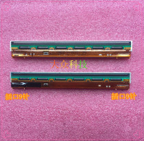 Imaphan ARGOX OS-214plus CP-2140 label printer thermal head print bar dock