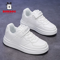 TBD-K445 White (кожаная лапша)